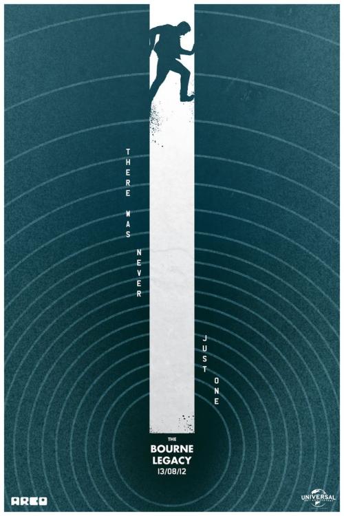 福贾音乐学院 Physics degree